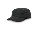 Patrol - Harris Tweed