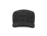 Patrol - Harris Tweed