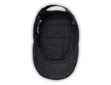 Patrol - Harris Tweed