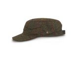 Patrol - Harris Tweed