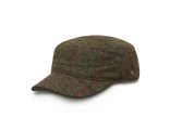 Patrol - Harris Tweed