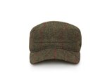 Patrol - Harris Tweed