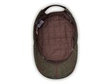 Patrol - Harris Tweed