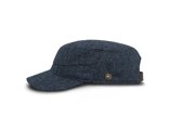 Patrol - Harris Tweed