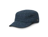 Patrol - Harris Tweed