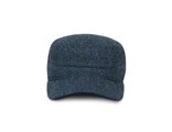Patrol - Harris Tweed