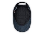 Patrol - Harris Tweed