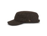 Patrol - Harris Tweed