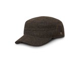 Patrol - Harris Tweed