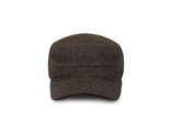 Patrol - Harris Tweed