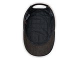 Patrol - Harris Tweed