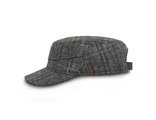 Patrol - Harris Tweed