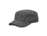 Patrol - Harris Tweed