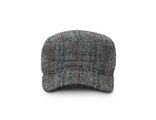 Patrol - Harris Tweed