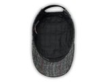 Patrol - Harris Tweed