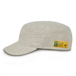 Patrol - cáñamo