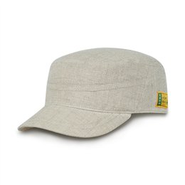 Patrol - cáñamo 2