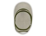 Patrol - cáñamo