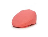 Derby - lino
