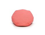 Derby - lino