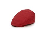Derby - lino