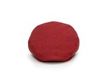 Derby - lino
