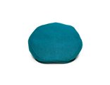 Derby - lino