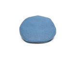Derby - lino