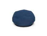 Derby - lino