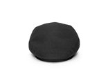 Derby - lino