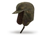 Expedition - algodón encerado