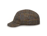 Hudson - Harris Tweed