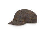 Hudson - Harris Tweed