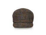 Hudson - Harris Tweed