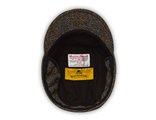 Hudson - Harris Tweed
