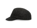 Hudson - Harris Tweed