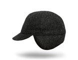 Hudson - Harris Tweed