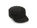 Hudson - Harris Tweed