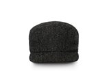 Hudson - Harris Tweed