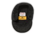 Hudson - Harris Tweed