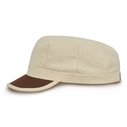 Engineer - lino/algodón