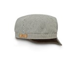 Engineer - lino/algodón