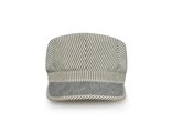 Engineer - lino/algodón