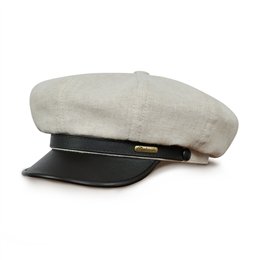 Gavroche - lino 2