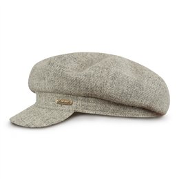 Big Apple - Harris Tweed