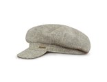 Big Apple - Harris Tweed