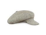 Big Apple - Harris Tweed