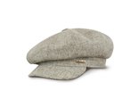 Big Apple - Harris Tweed