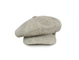 Big Apple - Harris Tweed