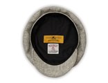 Big Apple - Harris Tweed